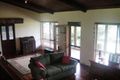 Property photo of 33 Dowle Street Bellingen NSW 2454