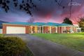 Property photo of 39 Foxglove Terrace Baranduda VIC 3691