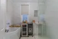 Property photo of 39 Kirkwood Road Eaglehawk VIC 3556