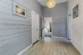Property photo of 39 Kirkwood Road Eaglehawk VIC 3556