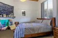 Property photo of 39 Kirkwood Road Eaglehawk VIC 3556