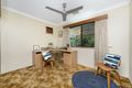 Property photo of 15 Norwich Court Kirwan QLD 4817