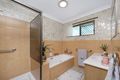 Property photo of 15 Norwich Court Kirwan QLD 4817