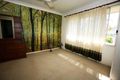 Property photo of 10 Vermont Street Aspley QLD 4034