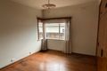 Property photo of 961 Park Street Brunswick West VIC 3055