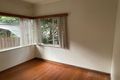 Property photo of 961 Park Street Brunswick West VIC 3055