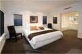 Property photo of 7 Jacana Circle Gwelup WA 6018