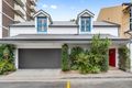 Property photo of 29 Caledonia Street Paddington NSW 2021