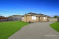 Property photo of 16 Runcorn Crescent Deer Park VIC 3023