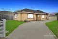 Property photo of 16 Runcorn Crescent Deer Park VIC 3023