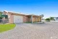 Property photo of 1/17 Bernard Street Berserker QLD 4701