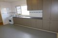 Property photo of 359 Wright Road Valley View SA 5093