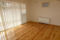 Property photo of 359 Wright Road Valley View SA 5093