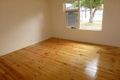 Property photo of 359 Wright Road Valley View SA 5093