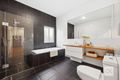 Property photo of 53 Rose Terrace Wayville SA 5034
