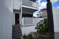 Property photo of 1/19 Springwood Street Mount Gravatt East QLD 4122