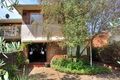 Property photo of 366B Barkly Street Elwood VIC 3184