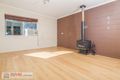 Property photo of 8 Dwyer Street Beachmere QLD 4510