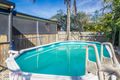 Property photo of 8 Dwyer Street Beachmere QLD 4510