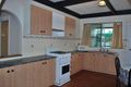 Property photo of 1/449 Prune Street Lavington NSW 2641