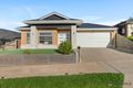 Property photo of 15 Hollyhoke Drive Maddingley VIC 3340