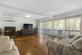 Property photo of 35 Capitol Drive Jindalee QLD 4074