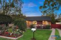 Property photo of 12 Mullane Avenue Baulkham Hills NSW 2153