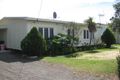 Property photo of 6 Campbell Street Cranbrook WA 6321