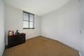 Property photo of 604/539 St Kilda Road Melbourne VIC 3004