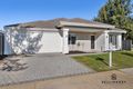 Property photo of 154 Aspiri Promenade Piara Waters WA 6112