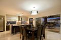Property photo of 35 Whitehaven Way Pelican Waters QLD 4551