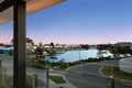 Property photo of 35 Whitehaven Way Pelican Waters QLD 4551