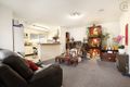 Property photo of 2/16 Third Avenue Dandenong North VIC 3175