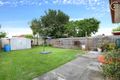 Property photo of 2/16 Third Avenue Dandenong North VIC 3175