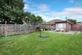 Property photo of 2/16 Third Avenue Dandenong North VIC 3175