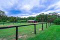 Property photo of 42 Whittings Road Guanaba QLD 4210
