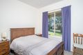 Property photo of 205 Main Avenue South Merbein VIC 3505