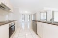 Property photo of 9 Beatle Parade Calliope QLD 4680