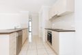 Property photo of 9 Beatle Parade Calliope QLD 4680