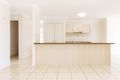 Property photo of 9 Beatle Parade Calliope QLD 4680