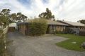 Property photo of 14 Conington Crescent Morphett Vale SA 5162