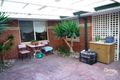 Property photo of 9 Mulcahy Court Altona Meadows VIC 3028