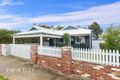 Property photo of 49 Hampshire Street East Victoria Park WA 6101