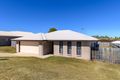 Property photo of 9 Beatle Parade Calliope QLD 4680