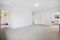 Property photo of 6/25 Sando Avenue Tranmere SA 5073