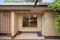 Property photo of 6/25 Sando Avenue Tranmere SA 5073