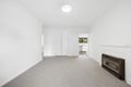 Property photo of 6/25 Sando Avenue Tranmere SA 5073