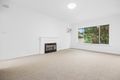 Property photo of 6/25 Sando Avenue Tranmere SA 5073