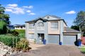 Property photo of 171 Warriewood Road Warriewood NSW 2102