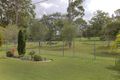 Property photo of 130 Karawatha Drive Mountain Creek QLD 4557
